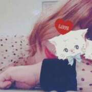 ヒメ日記 2026/01/04 09:34 投稿 琴音 バッキンガム