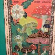 琴音 ♡凄かったね❤︎❤︎❤︎ バッキンガム