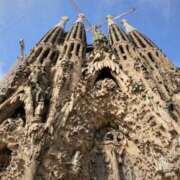 琴音 ♡いつもありがとう♡ バッキンガム