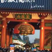 ヒメ日記 2026/04/16 10:15 投稿 琴音 バッキンガム