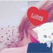 琴音 (*ฅ́˘ฅ̀*)♡♡♡ バッキンガム