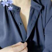 ヒメ日記 2025/02/05 23:59 投稿 なな バッキンガム