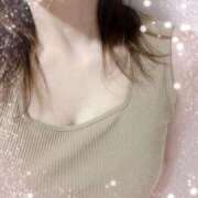 ヒメ日記 2025/02/08 23:58 投稿 なな バッキンガム