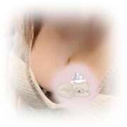 ヒメ日記 2025/02/12 23:47 投稿 なな バッキンガム