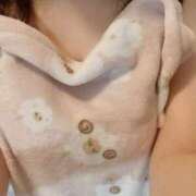 ヒメ日記 2025/02/21 23:47 投稿 なな バッキンガム