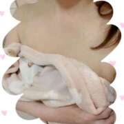 ヒメ日記 2025/02/26 23:52 投稿 なな バッキンガム