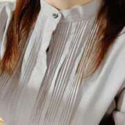 ヒメ日記 2025/02/28 23:59 投稿 なな バッキンガム