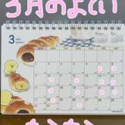 ヒメ日記 2025/03/02 23:24 投稿 なな バッキンガム