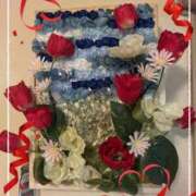 ヒメ日記 2025/03/28 23:47 投稿 なな バッキンガム