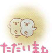 ヒメ日記 2025/03/29 23:59 投稿 なな バッキンガム