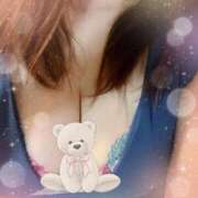 ヒメ日記 2025/03/31 23:55 投稿 なな バッキンガム