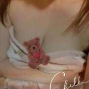 ヒメ日記 2025/04/02 23:59 投稿 なな バッキンガム