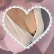 ヒメ日記 2025/04/09 23:59 投稿 なな バッキンガム