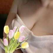 ヒメ日記 2025/04/11 23:58 投稿 なな バッキンガム