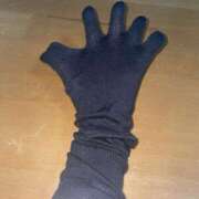 ヒメ日記 2025/04/14 16:08 投稿 なな バッキンガム