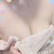 ヒメ日記 2025/06/13 23:54 投稿 なな バッキンガム