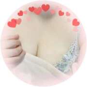 ヒメ日記 2025/06/24 00:06 投稿 なな バッキンガム