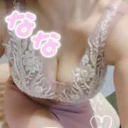 ヒメ日記 2025/07/15 00:29 投稿 なな バッキンガム