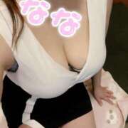 ヒメ日記 2025/07/21 23:56 投稿 なな バッキンガム