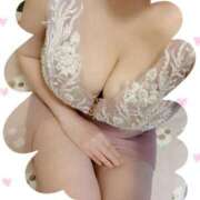 ヒメ日記 2025/07/25 23:40 投稿 なな バッキンガム