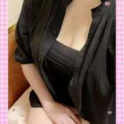 ヒメ日記 2025/07/30 23:59 投稿 なな バッキンガム