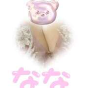 ヒメ日記 2025/08/27 23:59 投稿 なな バッキンガム