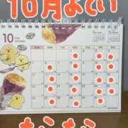 ヒメ日記 2025/09/30 00:09 投稿 なな バッキンガム