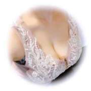 ヒメ日記 2025/10/29 23:59 投稿 なな バッキンガム