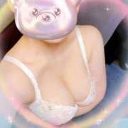 ヒメ日記 2025/10/31 23:46 投稿 なな バッキンガム