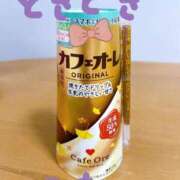 ヒメ日記 2025/11/20 00:06 投稿 なな バッキンガム