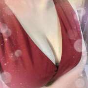 ヒメ日記 2025/11/21 23:56 投稿 なな バッキンガム