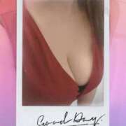 ヒメ日記 2025/12/02 00:21 投稿 なな バッキンガム