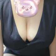 なな ななだよ。 バッキンガム