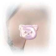 ヒメ日記 2025/12/18 00:03 投稿 なな バッキンガム