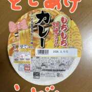 ヒメ日記 2026/01/03 23:59 投稿 なな バッキンガム
