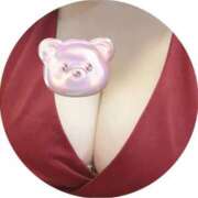 ヒメ日記 2026/01/09 23:52 投稿 なな バッキンガム