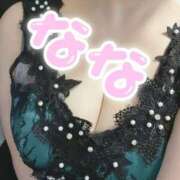 ヒメ日記 2026/01/13 00:12 投稿 なな バッキンガム