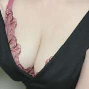 ヒメ日記 2026/01/15 00:12 投稿 なな バッキンガム