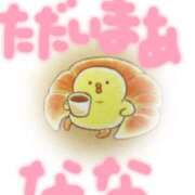 ヒメ日記 2026/01/31 23:59 投稿 なな バッキンガム