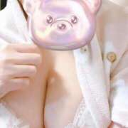 ヒメ日記 2026/02/03 00:13 投稿 なな バッキンガム