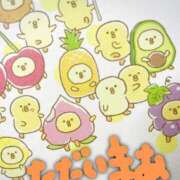 ヒメ日記 2026/02/14 23:54 投稿 なな バッキンガム