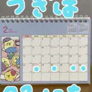 ヒメ日記 2026/02/19 00:09 投稿 なな バッキンガム