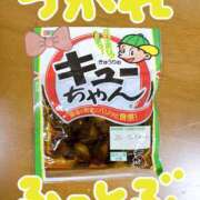 ヒメ日記 2026/03/06 23:48 投稿 なな バッキンガム