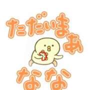 ヒメ日記 2026/03/15 00:36 投稿 なな バッキンガム