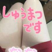 ヒメ日記 2026/04/03 23:58 投稿 なな バッキンガム