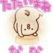 ヒメ日記 2026/06/14 00:10 投稿 なな バッキンガム