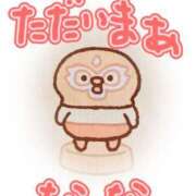なな ななだよ。 バッキンガム