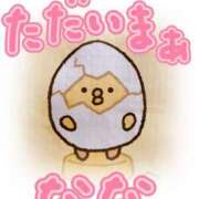 ヒメ日記 2026/09/20 00:41 投稿 なな バッキンガム