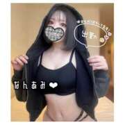 ヒメ日記 2024/12/07 10:07 投稿 難　あみ スピード日本橋店