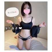 ヒメ日記 2024/12/13 09:57 投稿 難　あみ スピード日本橋店